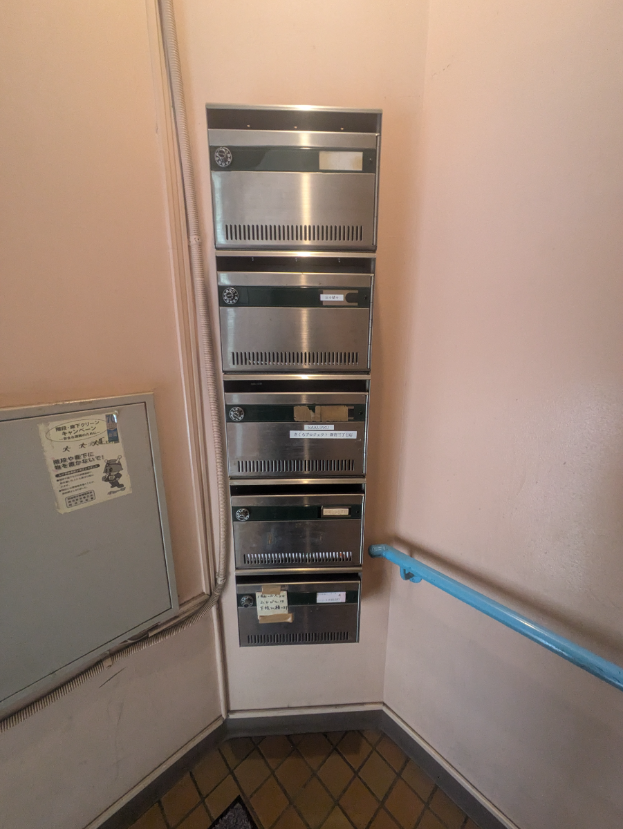 fresh/building/J00100375884_13