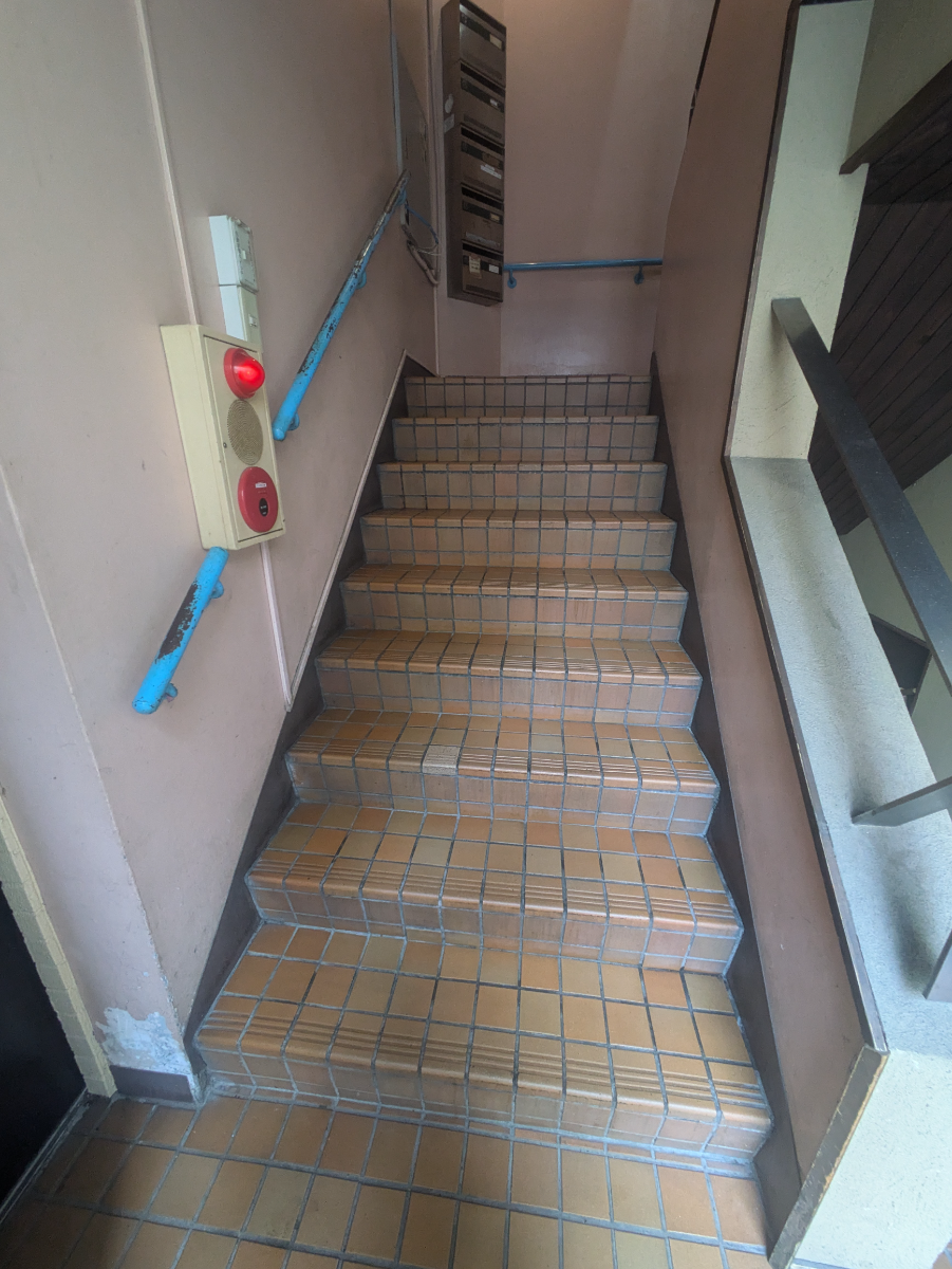 fresh/building/J00100375884_4