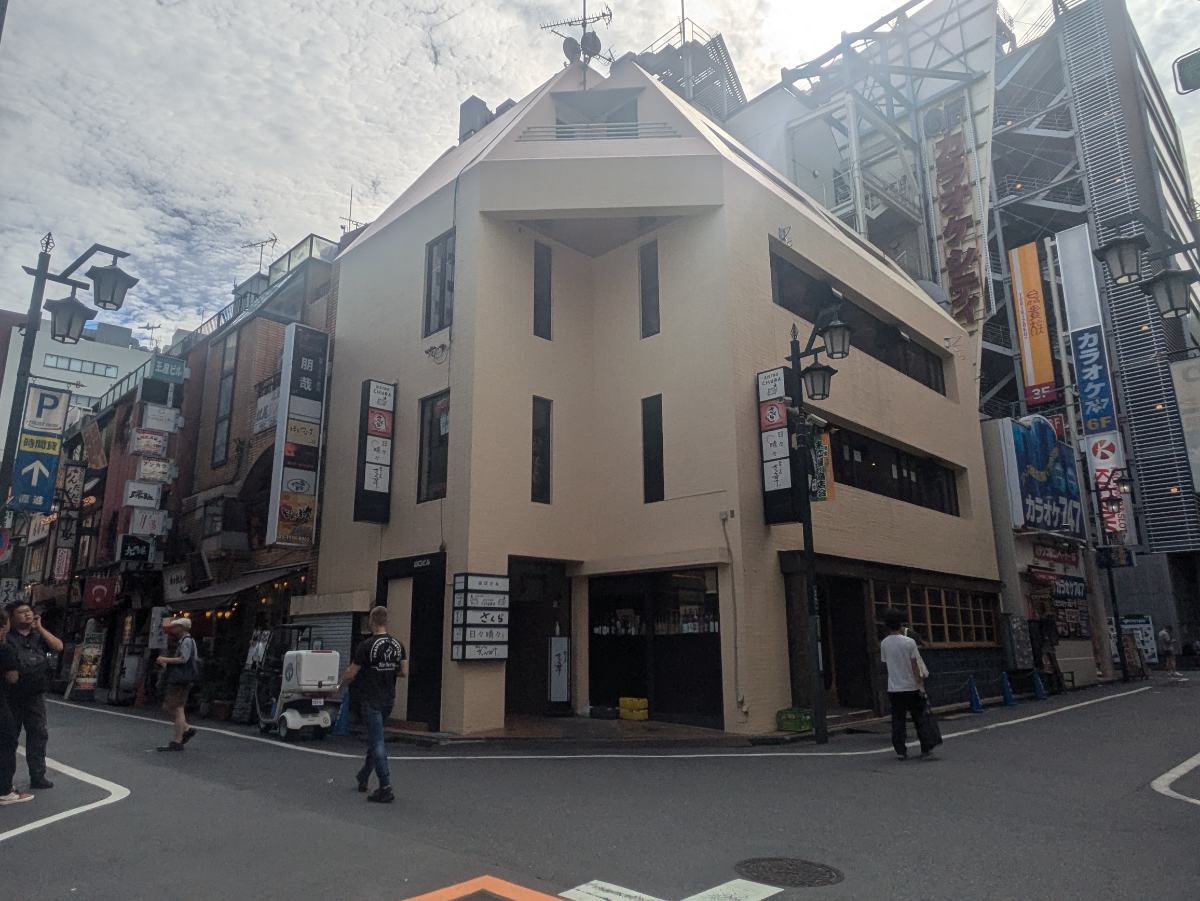 fresh/building/J00100375884_6