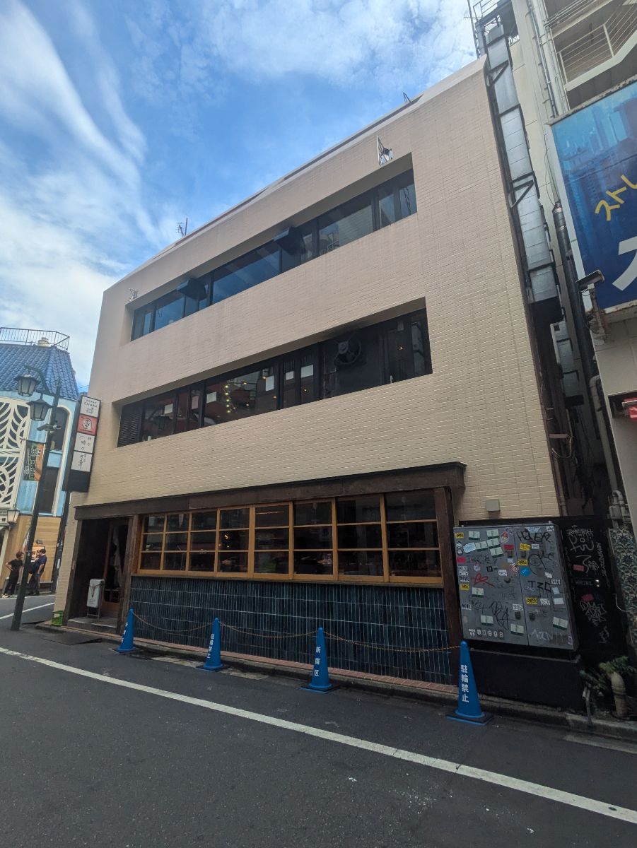 fresh/building/J00100375884_7