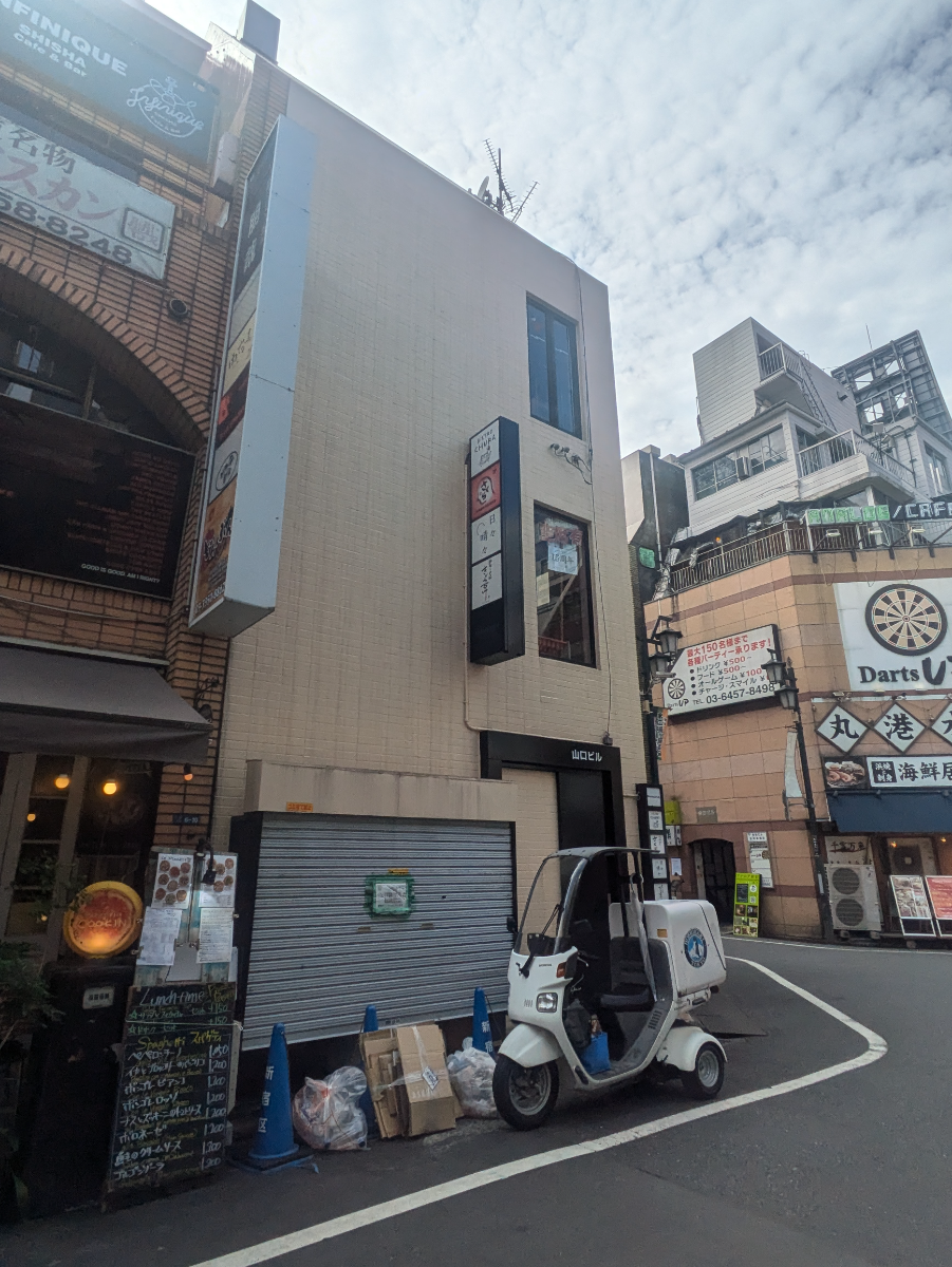 fresh/building/J00100375884_8