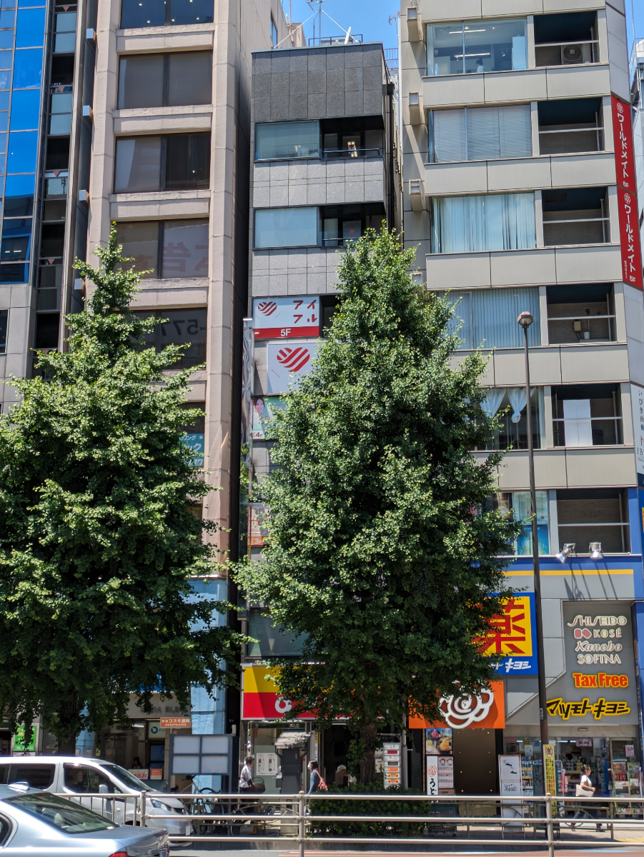 fresh/building/J00100375888_1