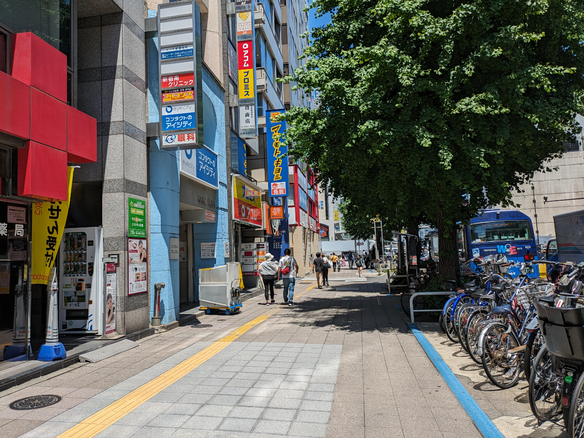 fresh/building/J00100375888_11