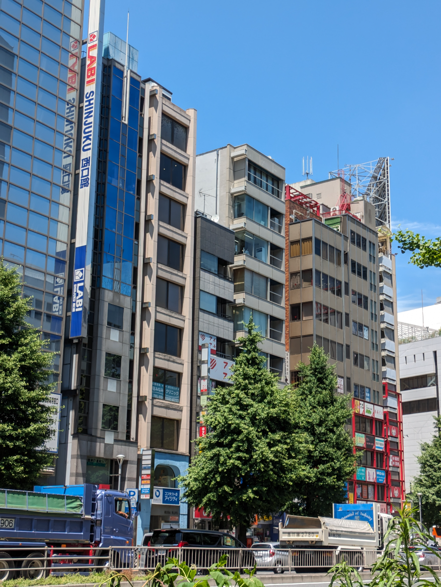 fresh/building/J00100375888_13