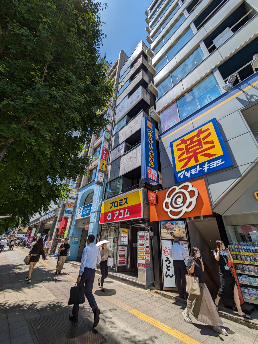 fresh/building/J00100375888_14