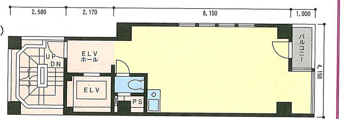 fresh/building/J00100375888_18