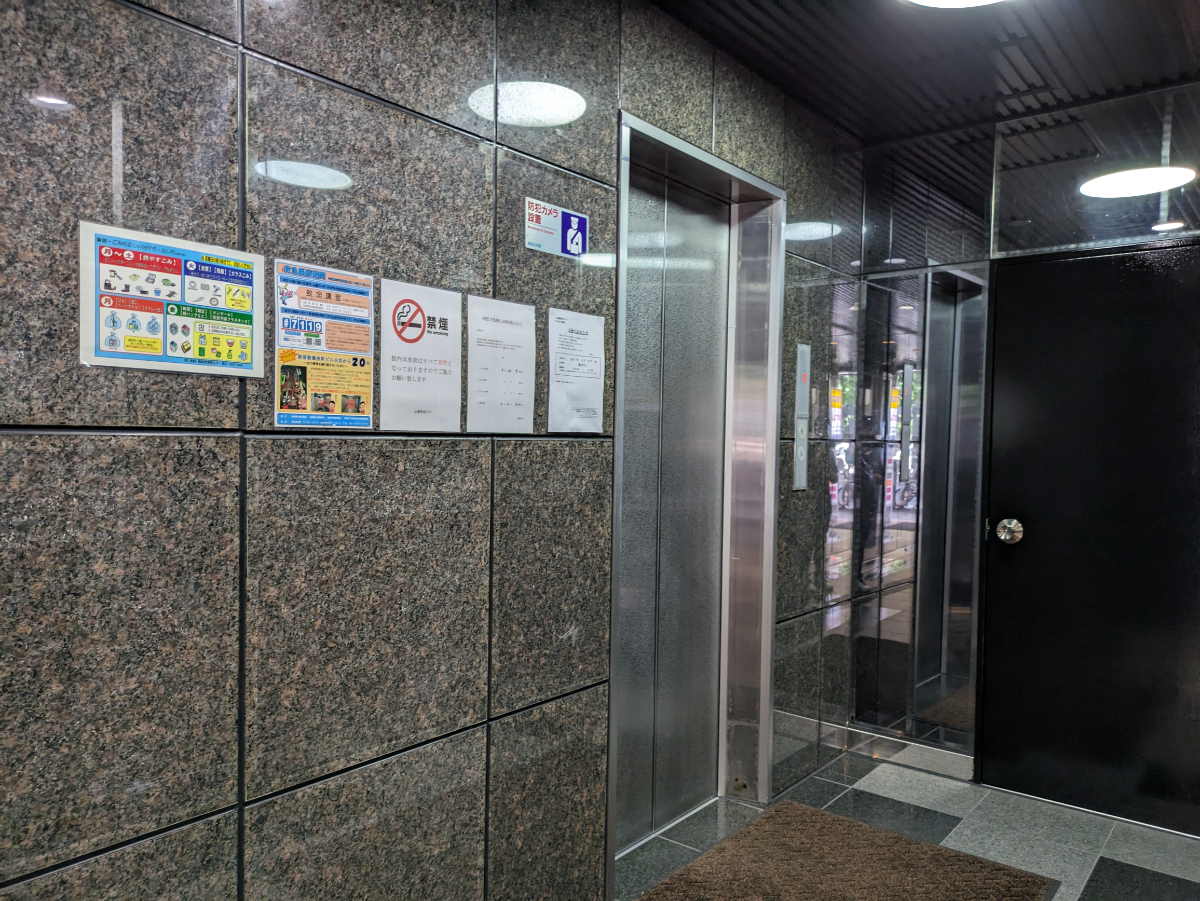 fresh/building/J00100375888_4