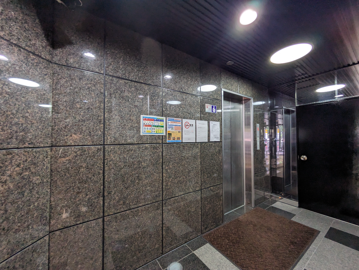 fresh/building/J00100375888_5