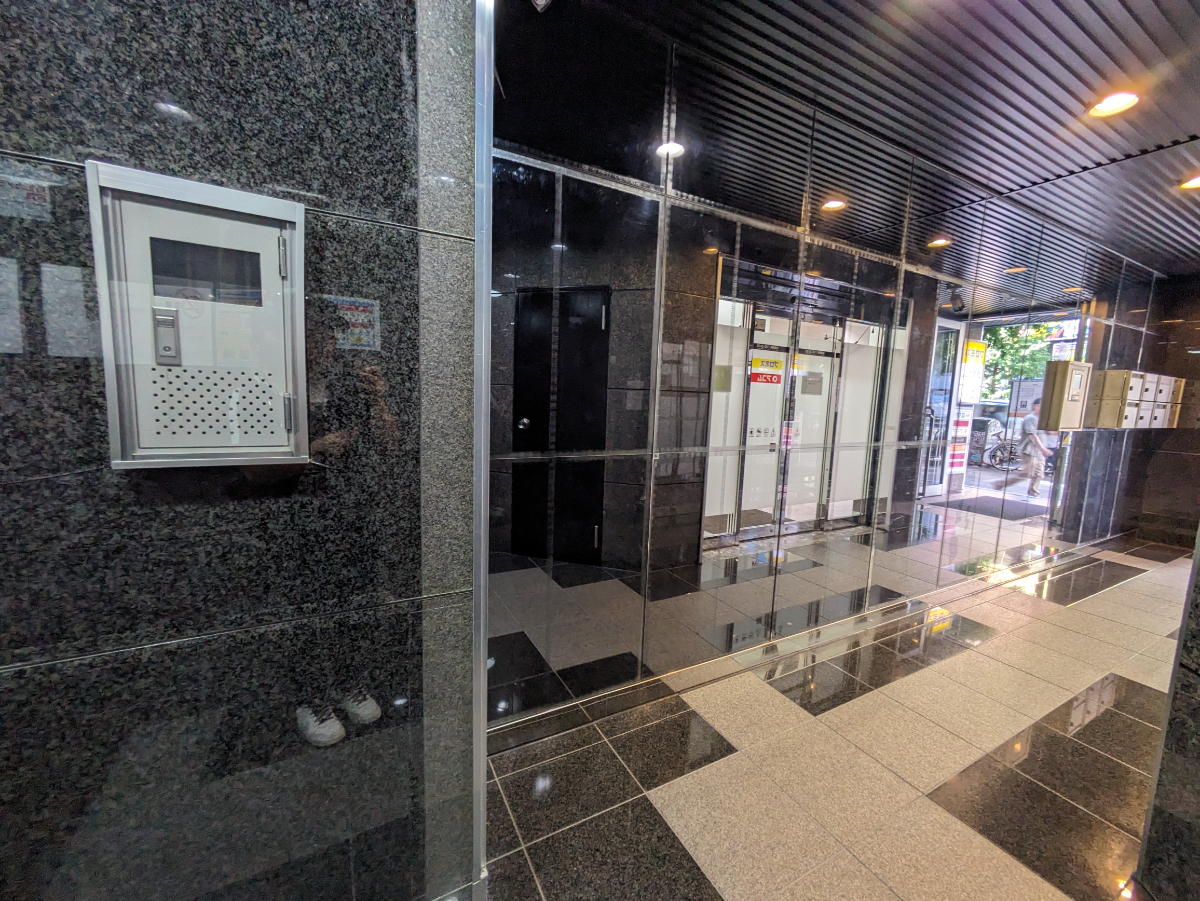 fresh/building/J00100375888_6