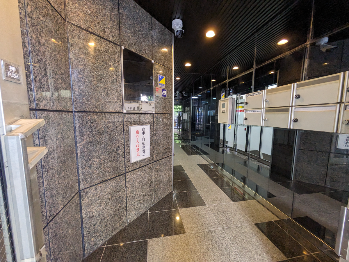 fresh/building/J00100375888_7