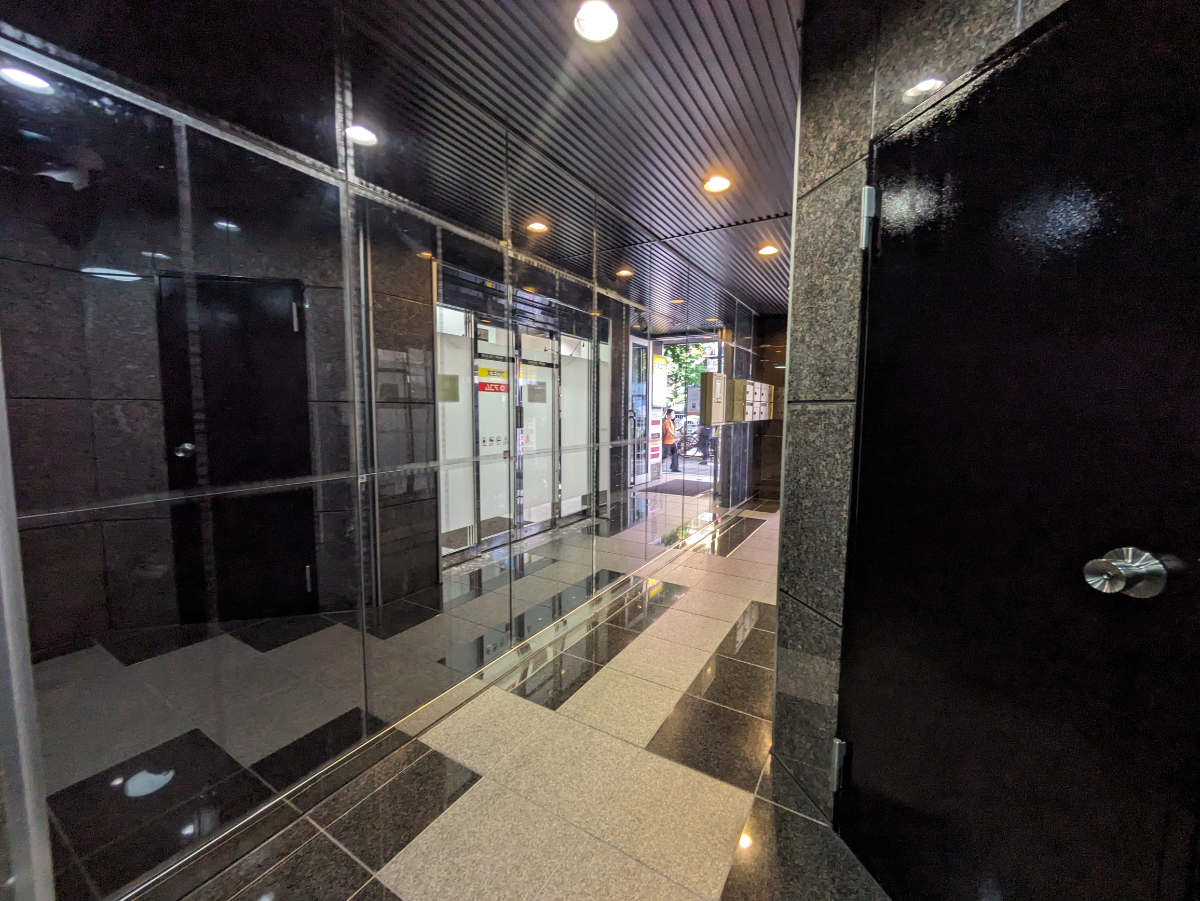 fresh/building/J00100375888_8