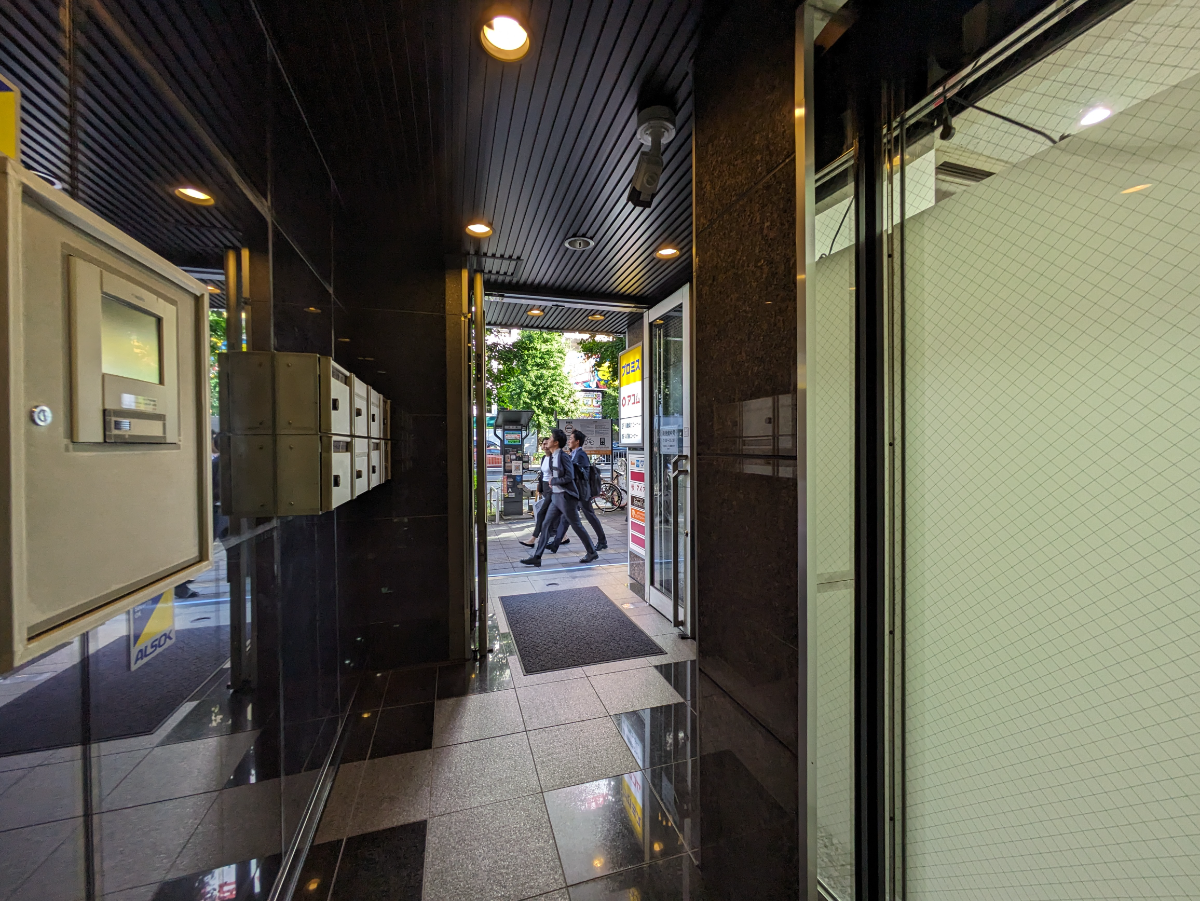 fresh/building/J00100375888_9