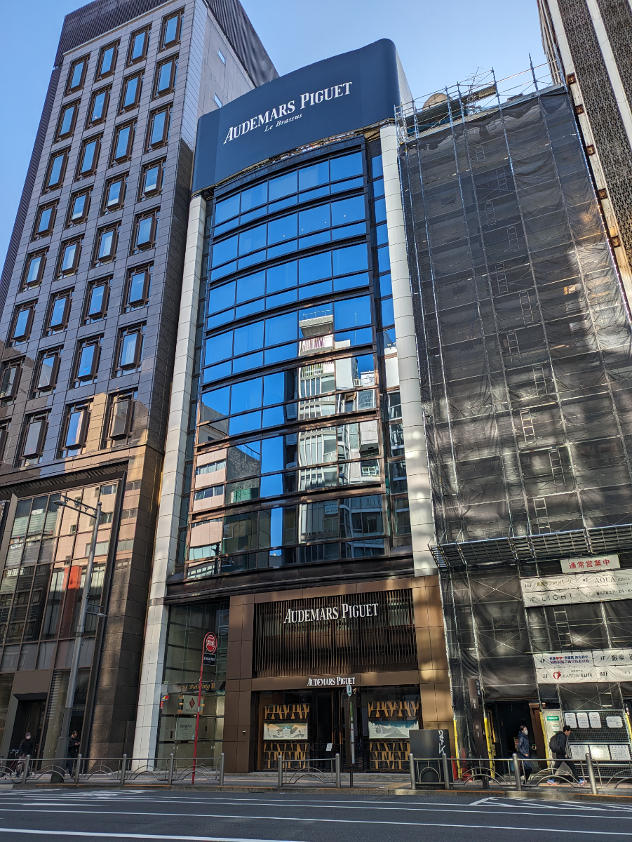 fresh/building/J00100375889_1