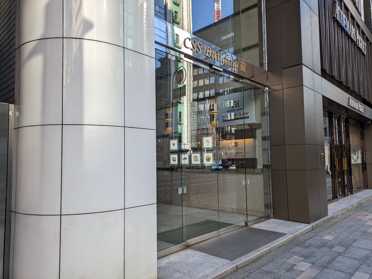 fresh/building/J00100375889_10