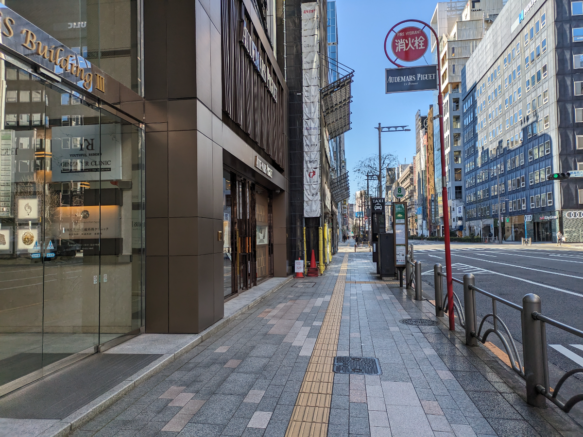 fresh/building/J00100375889_12