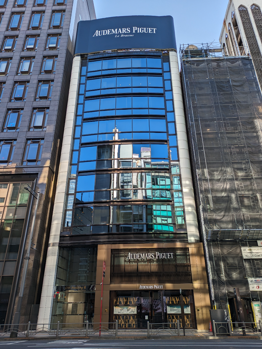 fresh/building/J00100375889_13