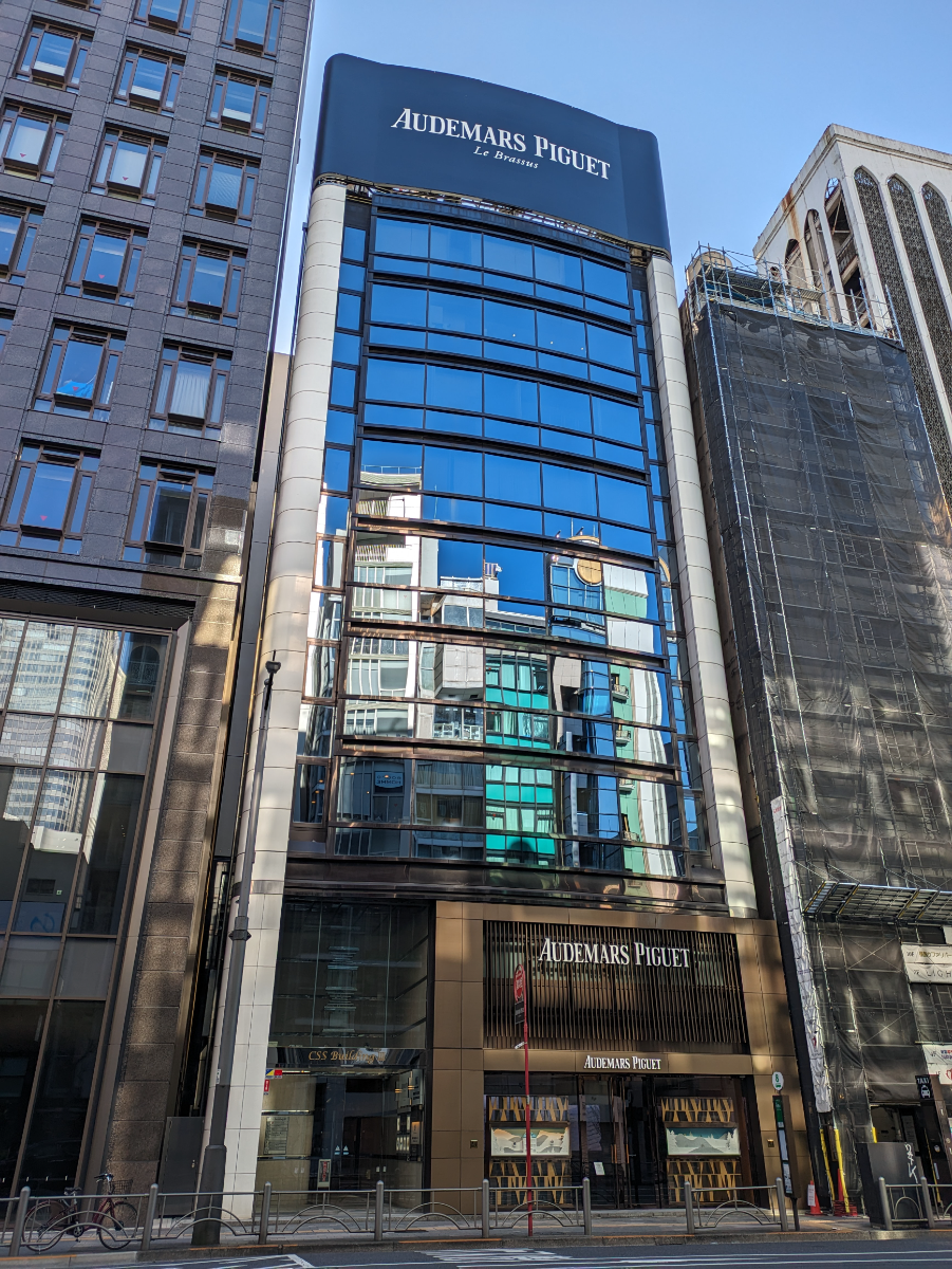 fresh/building/J00100375889_14