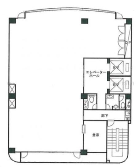 fresh/building/J00100375889_18