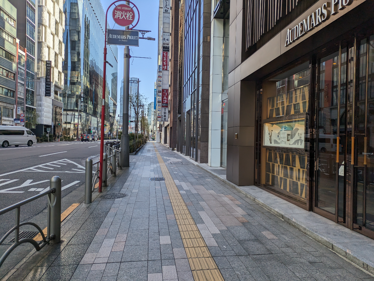 fresh/building/J00100375889_2