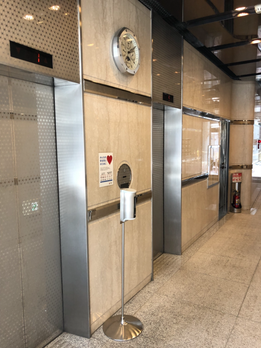 fresh/building/J00100375889_4