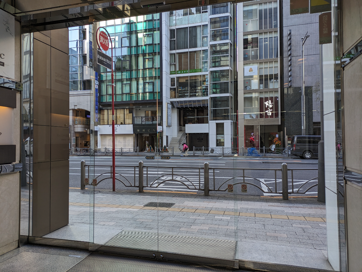 fresh/building/J00100375889_5