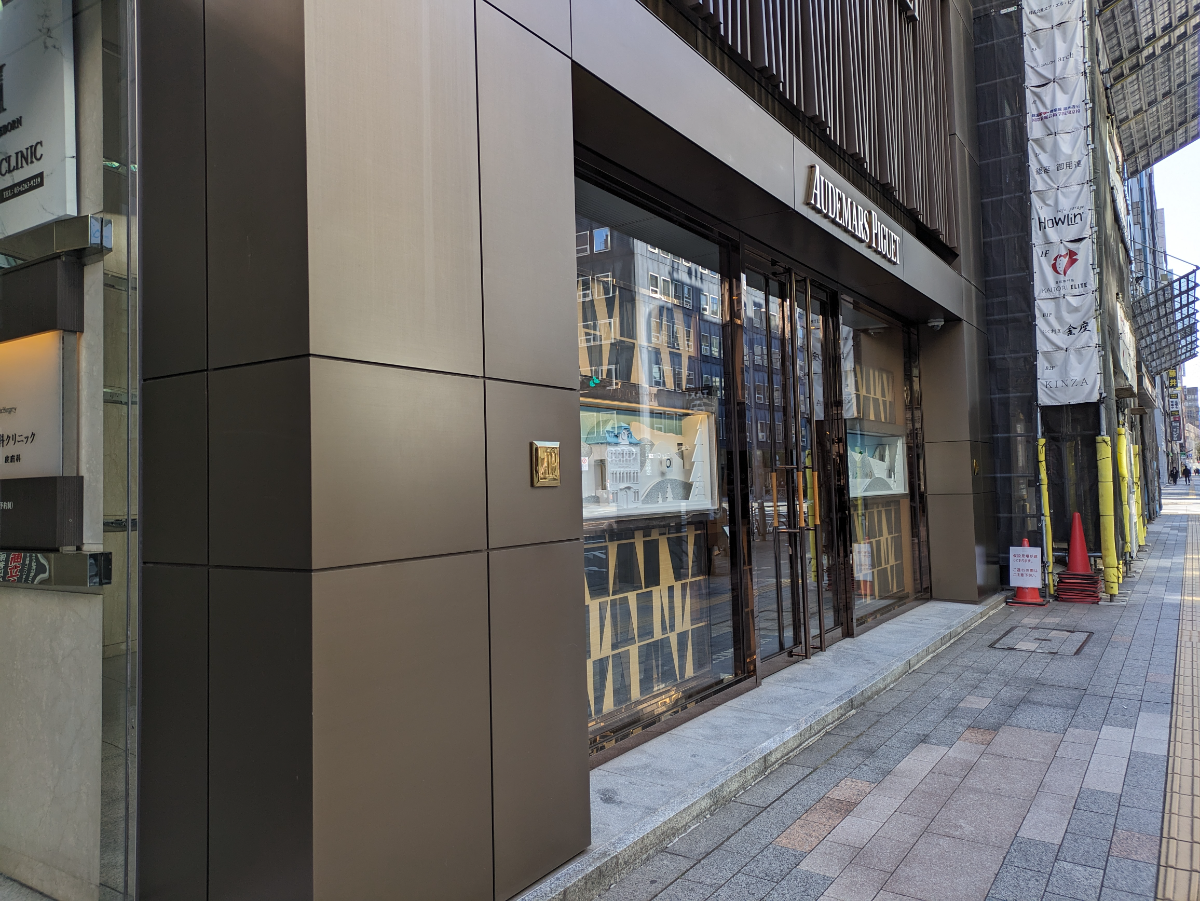 fresh/building/J00100375889_7