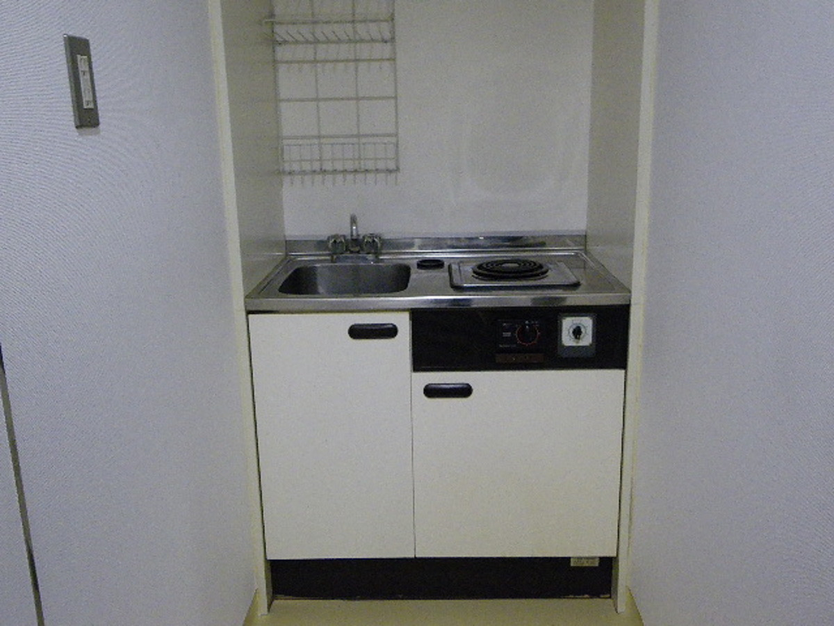 fresh/building/J00100375889_8