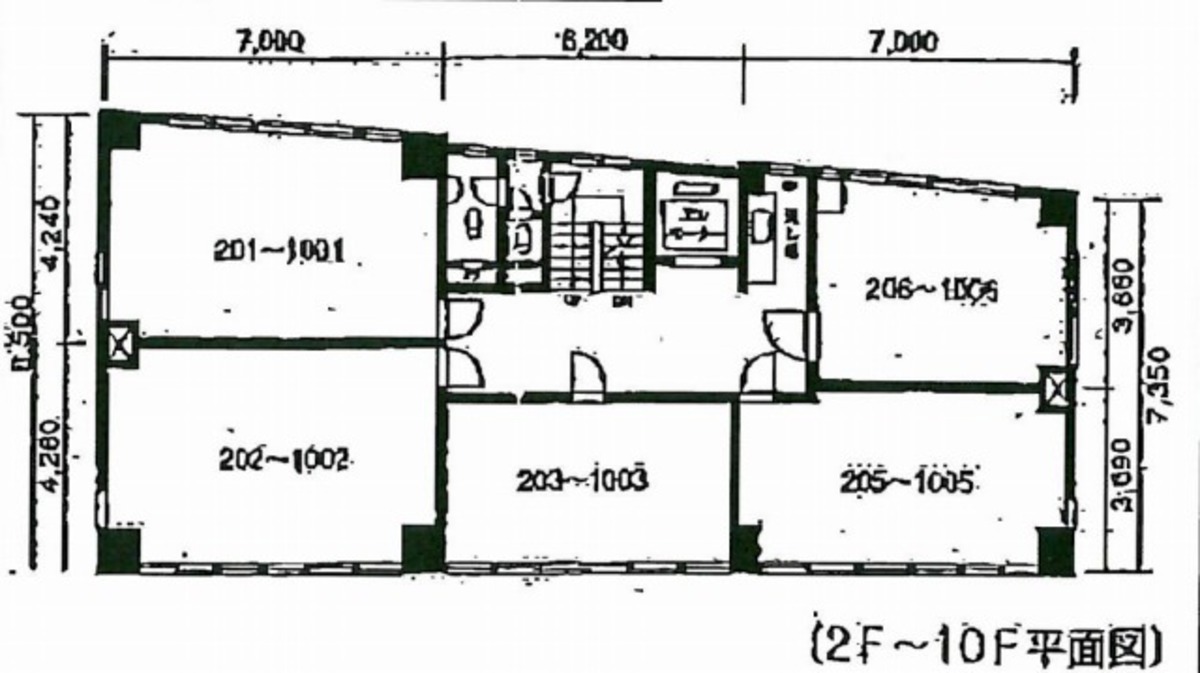fresh/building/J00100375890_18