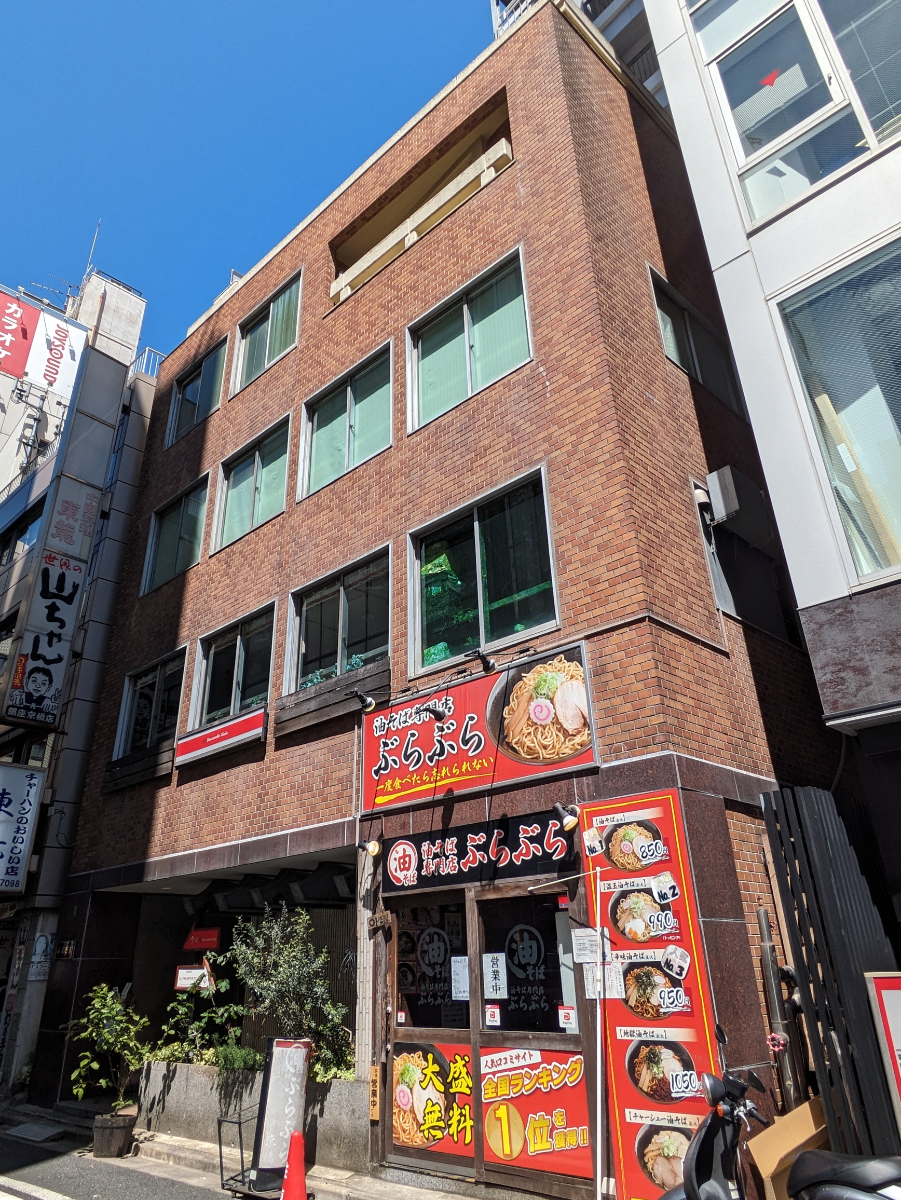 fresh/building/J00100375890_5