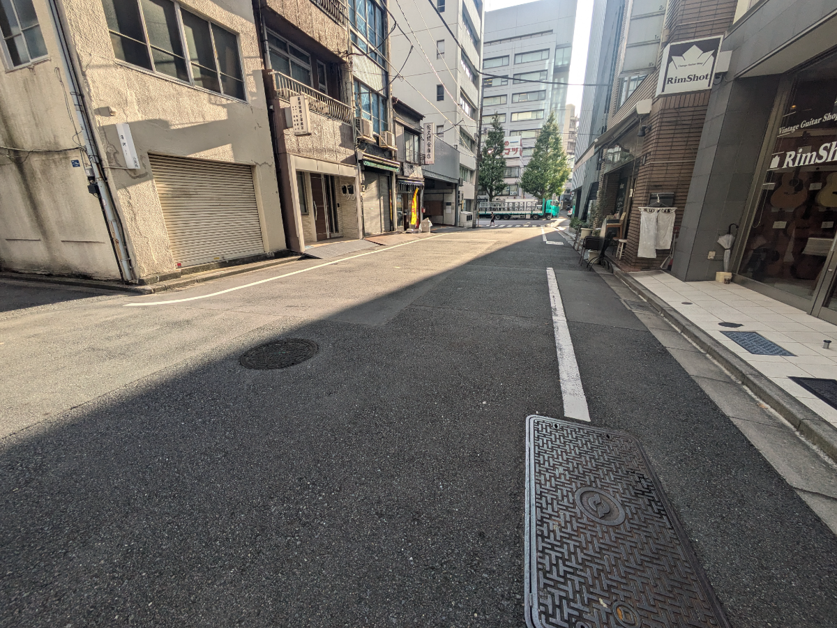 fresh/building/J00100375891_12
