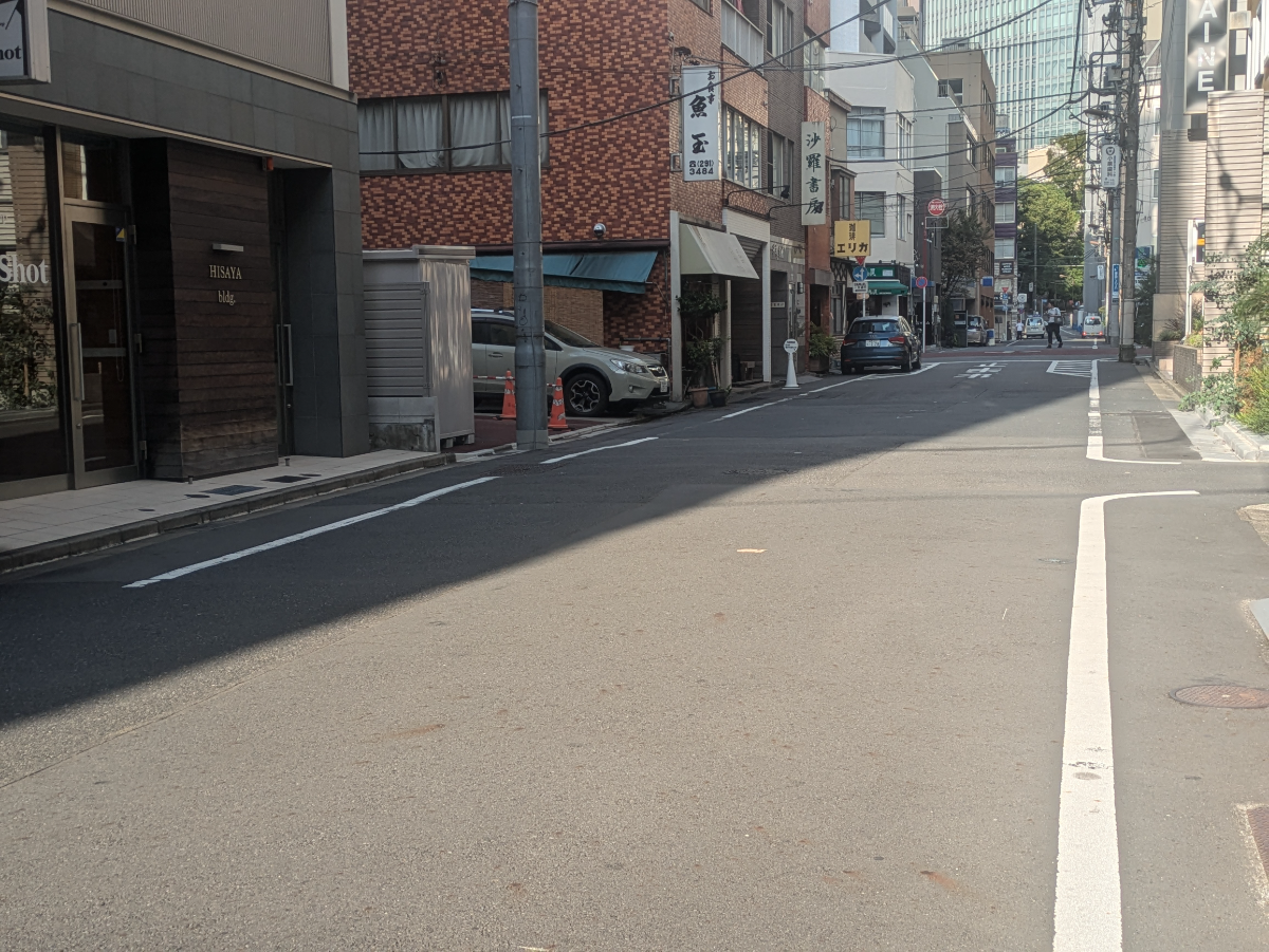 fresh/building/J00100375891_2