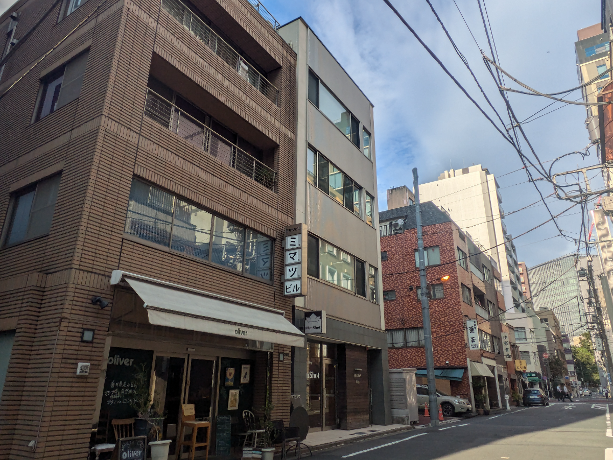 fresh/building/J00100375891_5