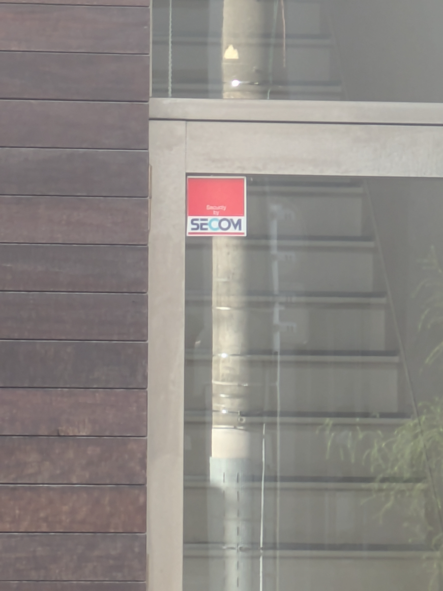 fresh/building/J00100375891_9