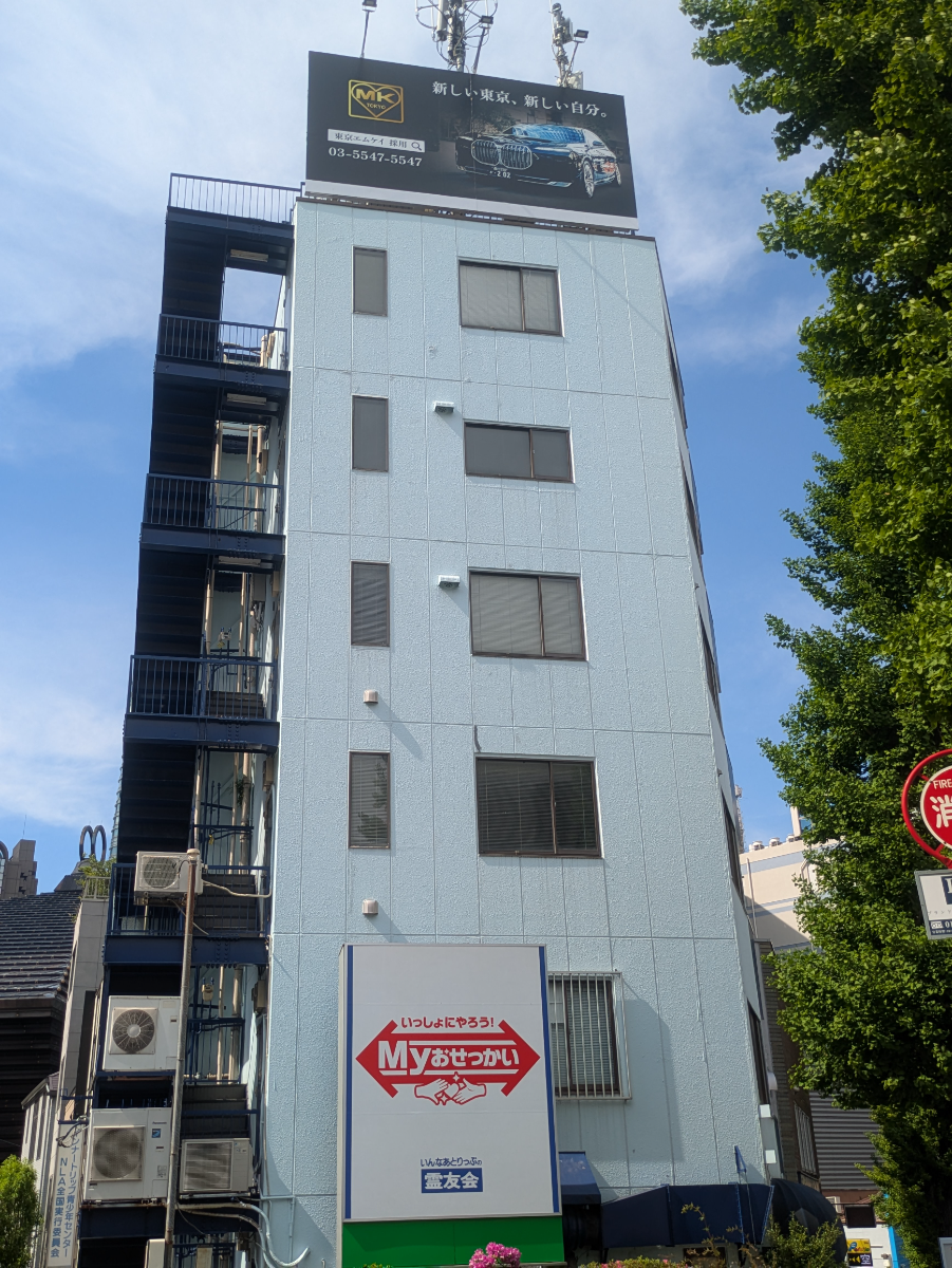 fresh/building/J00100375892_1