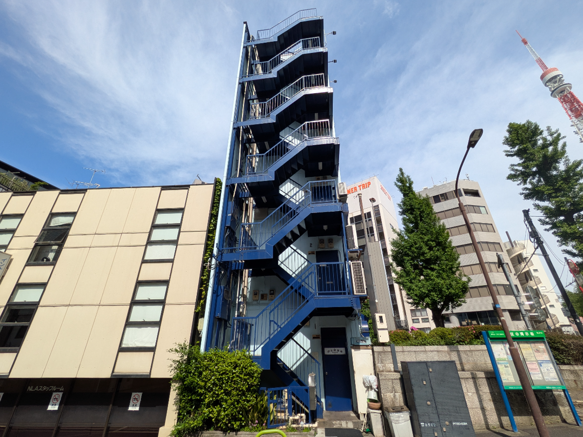 fresh/building/J00100375892_10