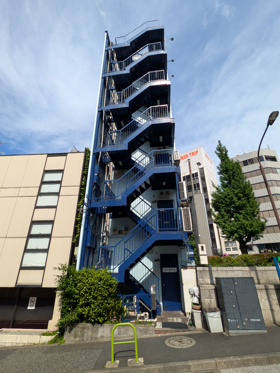 fresh/building/J00100375892_11