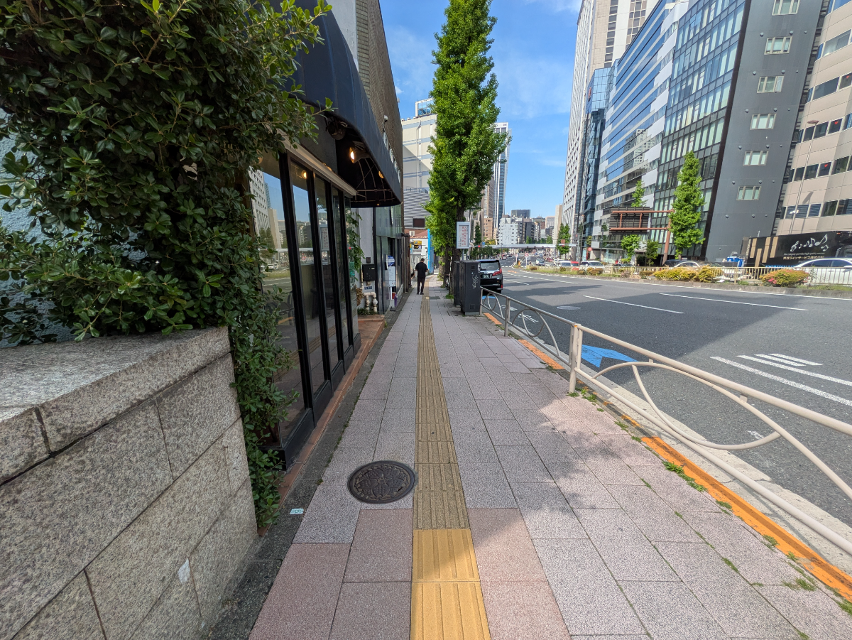fresh/building/J00100375892_12