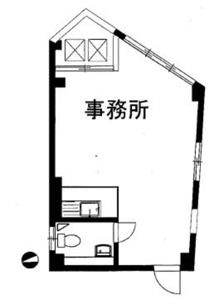 fresh/building/J00100375892_18