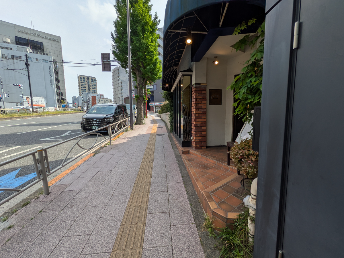 fresh/building/J00100375892_2