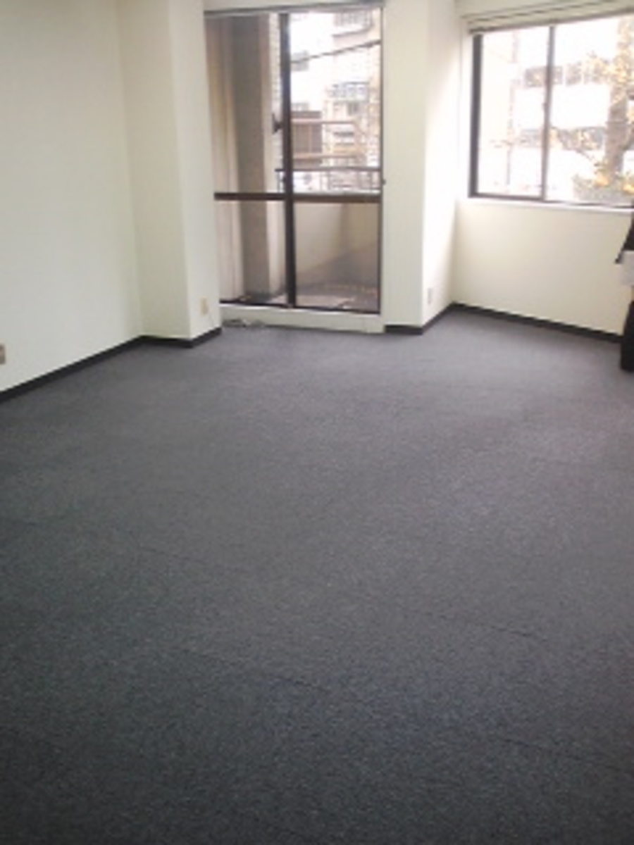 fresh/building/J00100375892_5