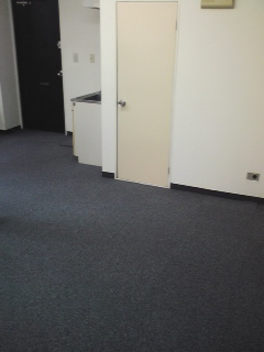 fresh/building/J00100375892_6
