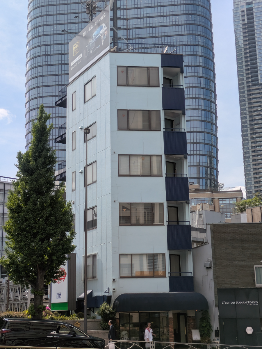 fresh/building/J00100375892_9