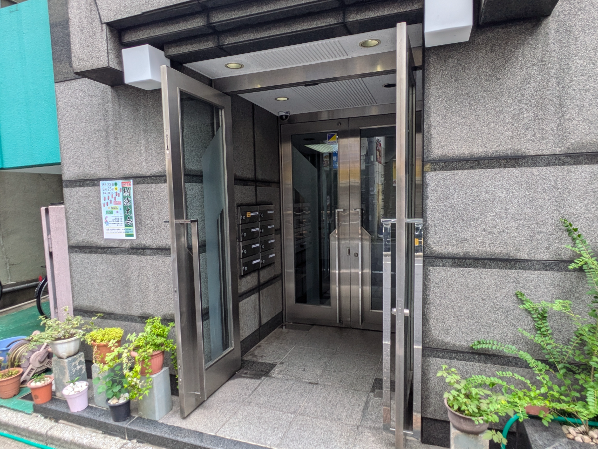 fresh/building/J00100375893_3