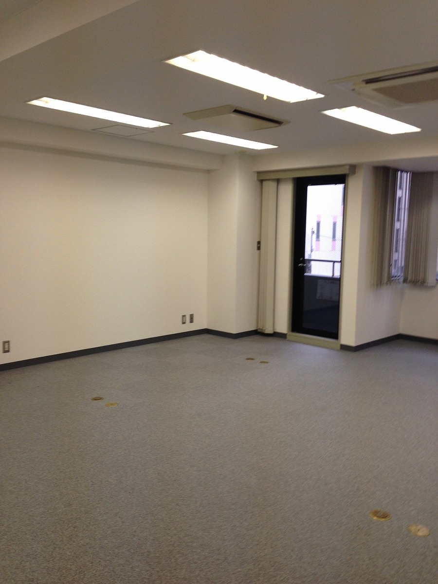 fresh/building/J00100375893_6