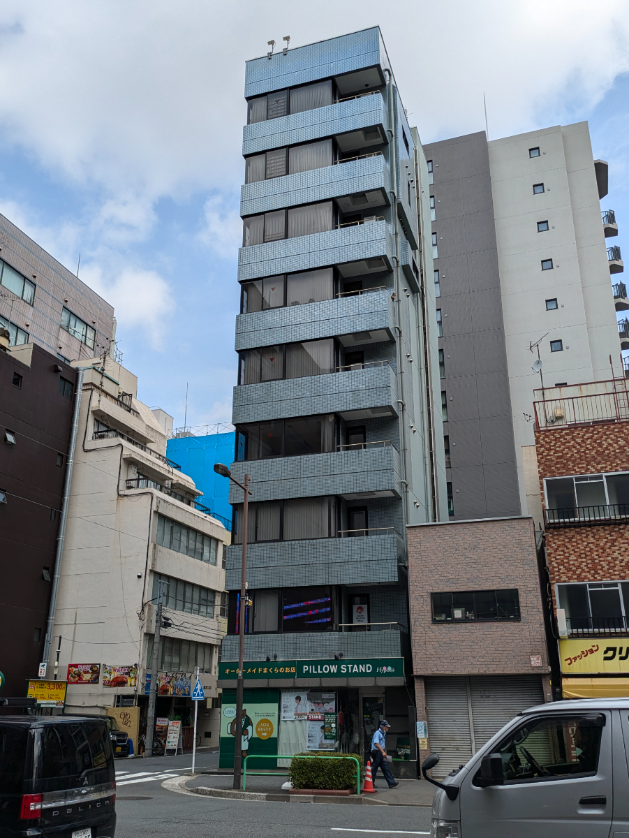 fresh/building/J00100375893_9