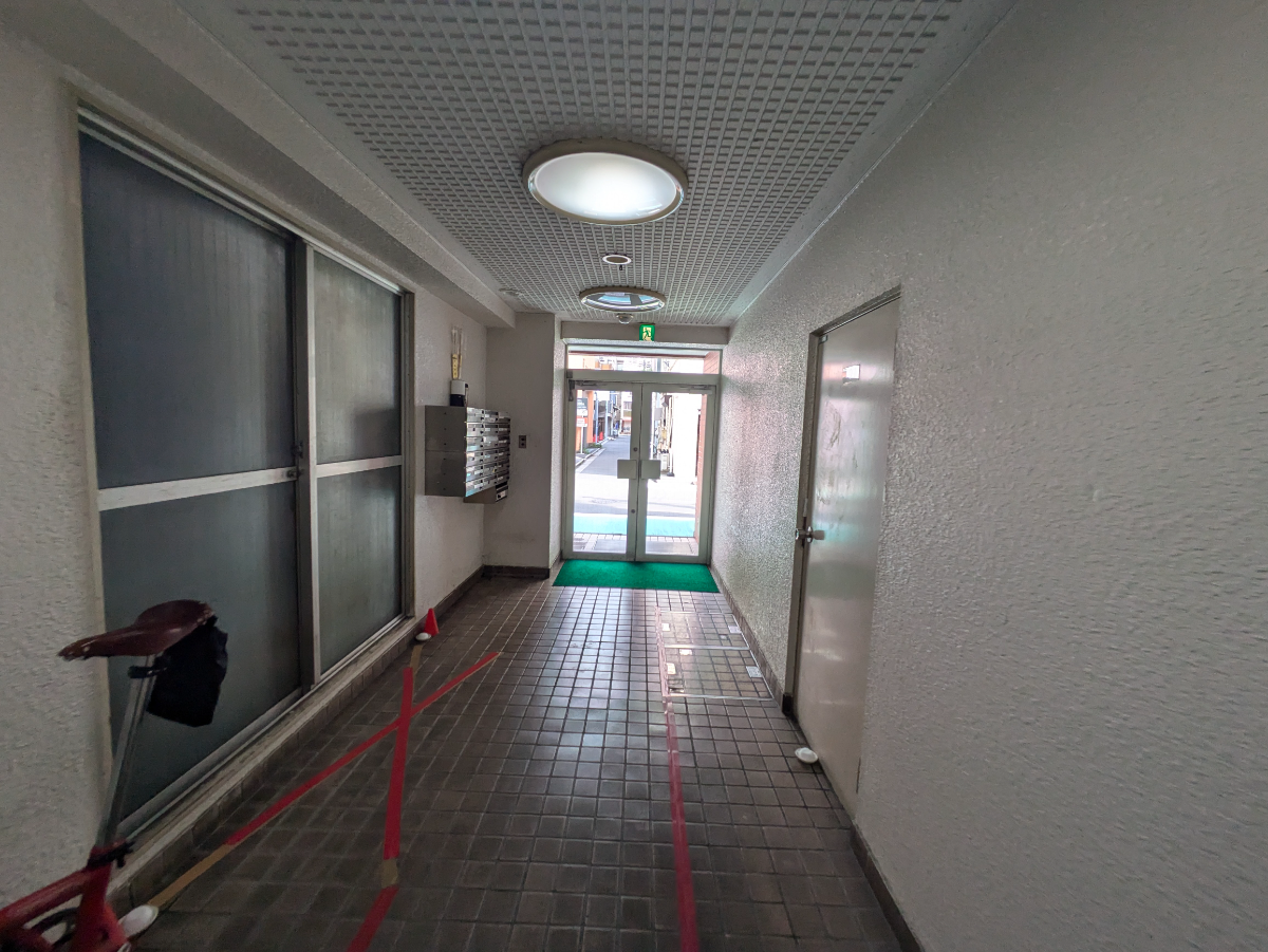 fresh/building/J00100375895_11