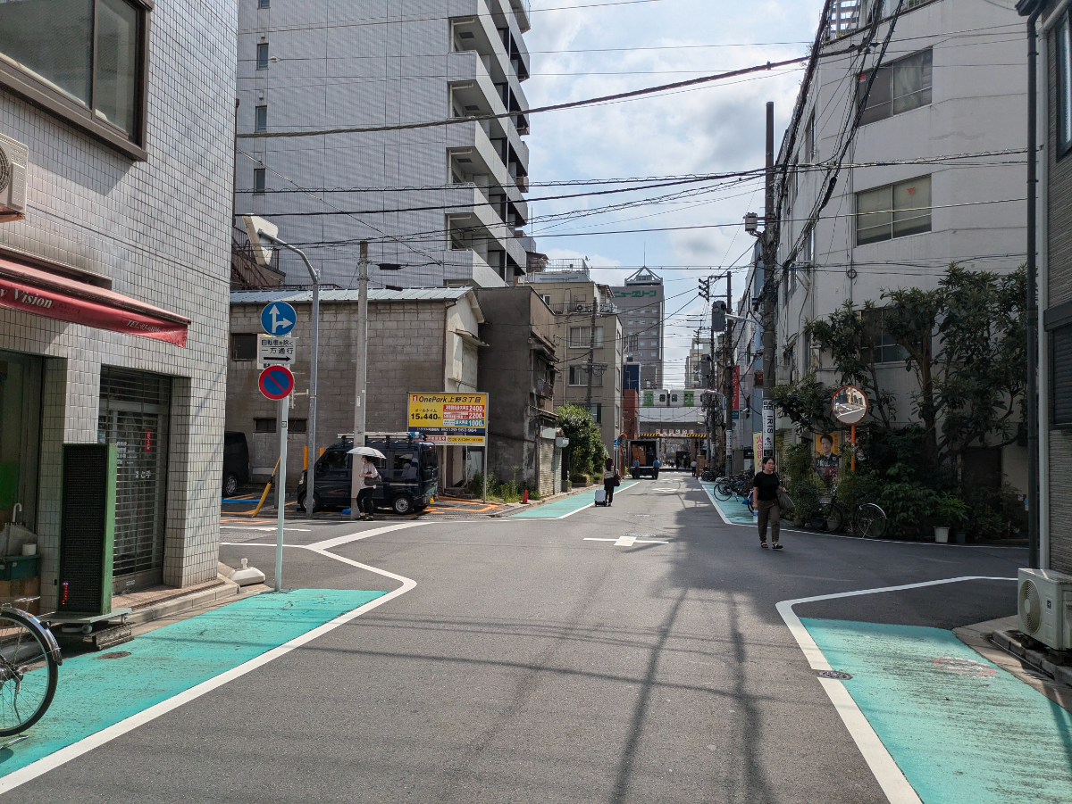 fresh/building/J00100375895_12