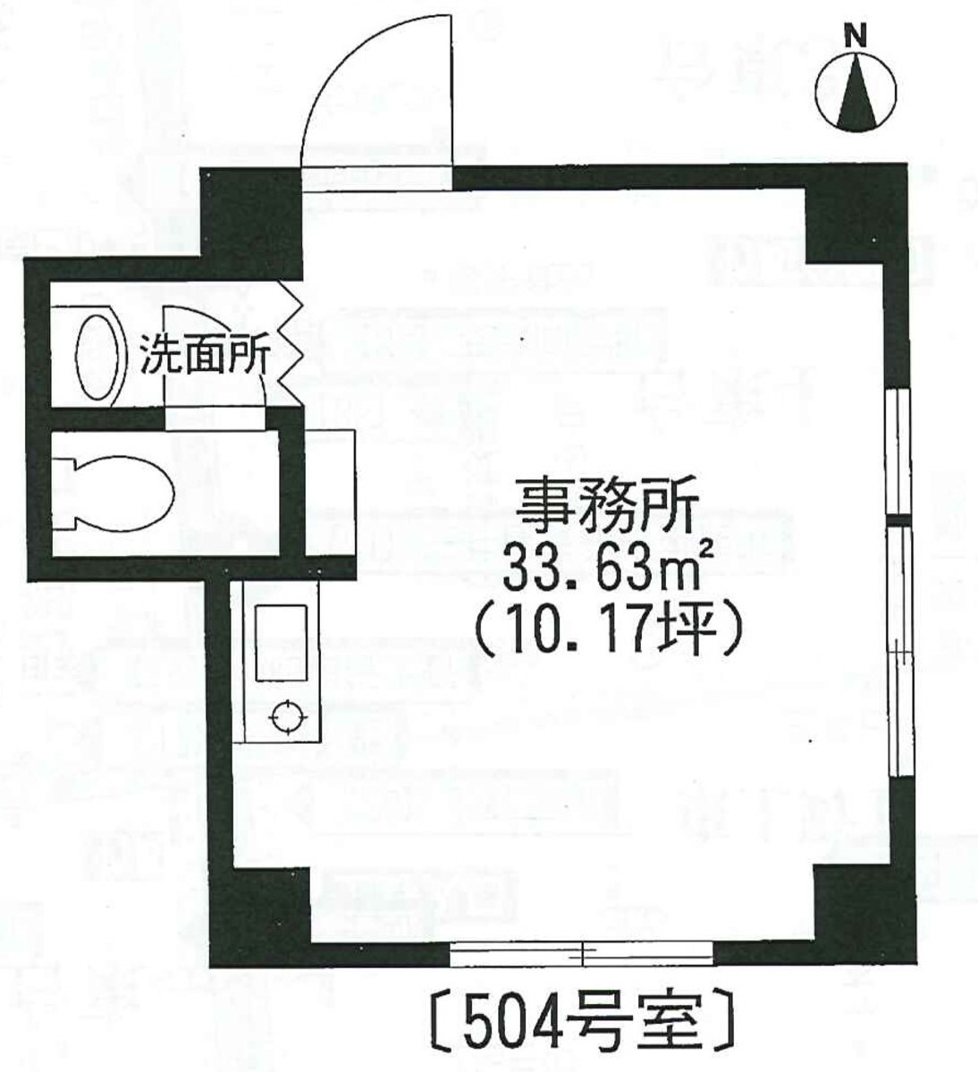 fresh/building/J00100375895_18