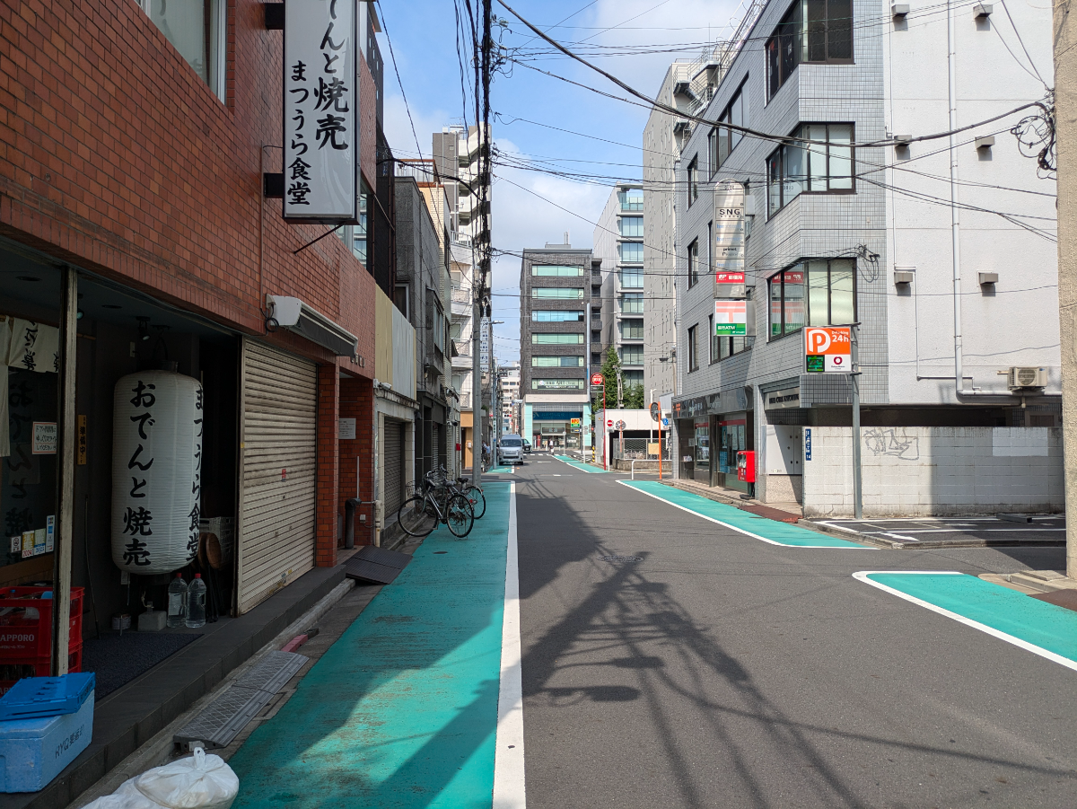 fresh/building/J00100375895_2