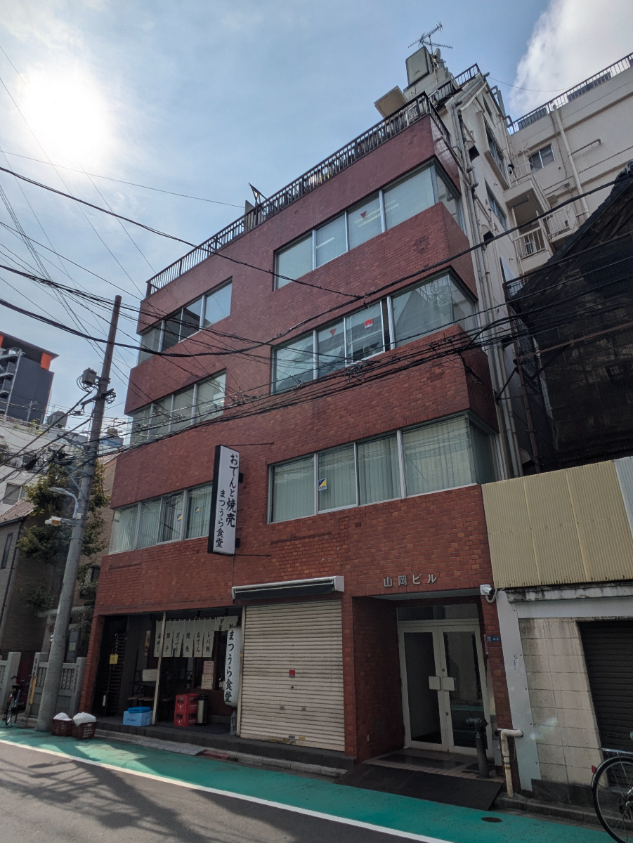 fresh/building/J00100375895_6